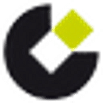 ESG Services