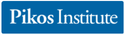 Digitizing Dental Surgical Excellence - E-Mail-Marketing