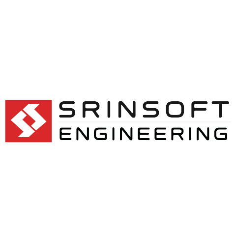 Srinsoft Engineering