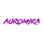 Auromira Entertainment Pvt Ltd