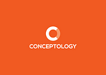 Conceptology - Live Communication Agency