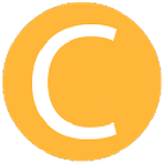 creanovo - motion & media design GmbH