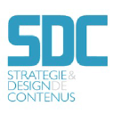 Sdc Conseil