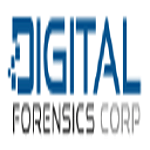 Legal Evidence Corp