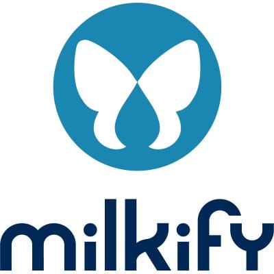 MilkPEP