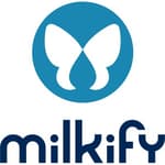 MilkPEP logo
