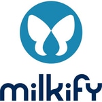 MilkPEP