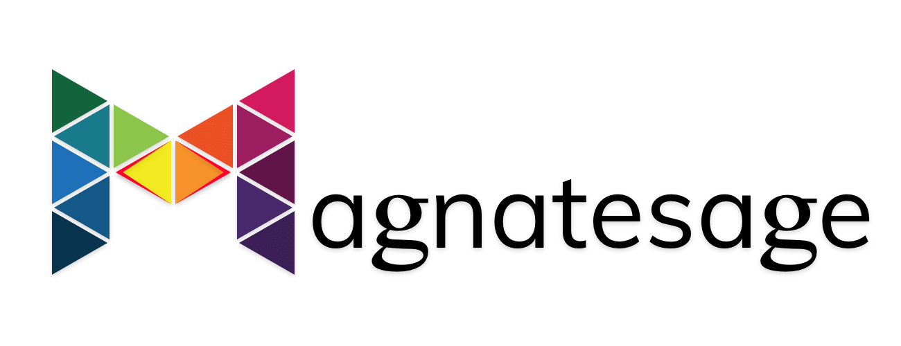 MagnateSage Technologies