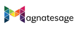 MagnateSage Technologies logo