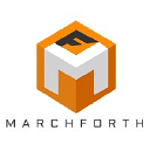marchForth Inc.