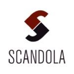 Scandola SA