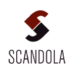 Scandola SA