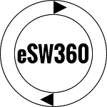 eStudio Web 360
