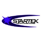 Startek Digital logo