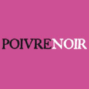 Poivre Noir