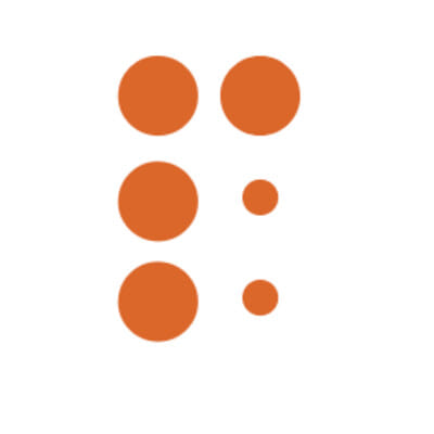 Pravaah Consulting Inc | Digital Agency