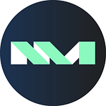 Newman Agency