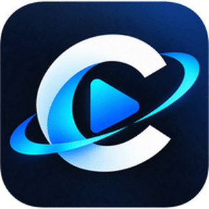 ClipOrbits
