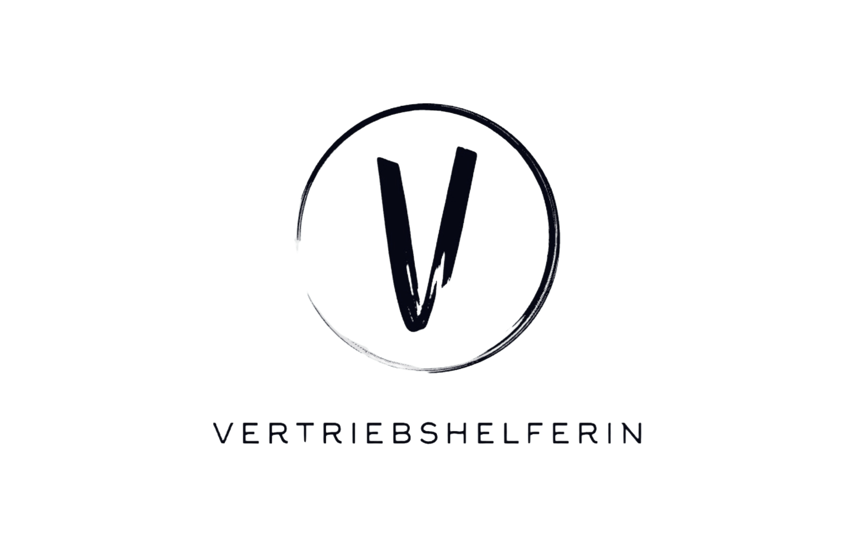 Katrin Schleitz Vertriebshelferin