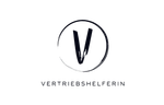 Katrin Schleitz Vertriebshelferin logo