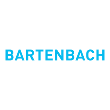 BARTENBACH AG