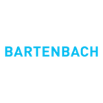 BARTENBACH AG logo