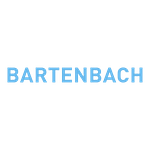 BARTENBACH AG