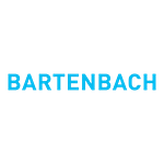 BARTENBACH AG