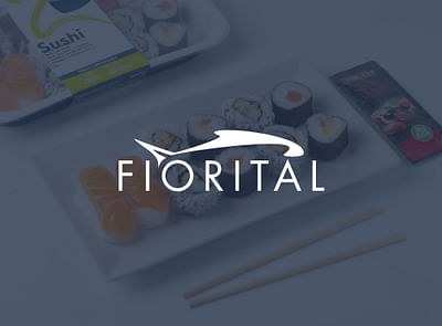 B2C - Fiorital - Fotografia