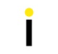 The Insights Desk logo