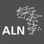 ALN logo