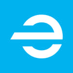 E2logy logo
