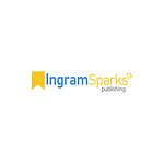 Ingram Sparks Publishing