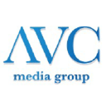 AVC Media Group