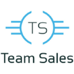 Team sales