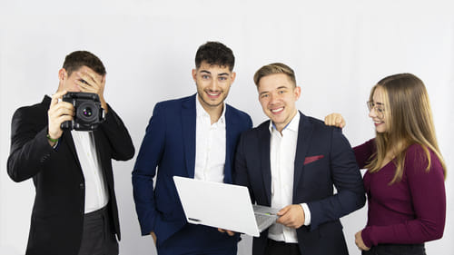e-Medias cover