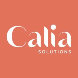 Calia Solutions