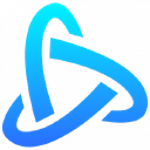 Webmarketing Allier