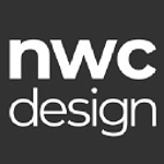 Northwoods Collective