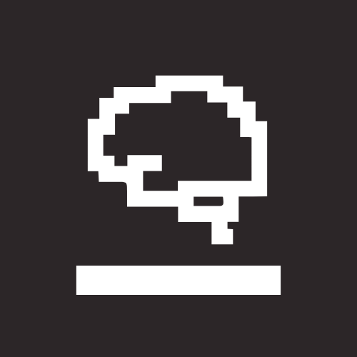 JellyBrains Digital Studio S.L.