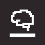 JellyBrains Digital Studio S.L. logo