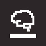 JellyBrains Digital Studio S.L.