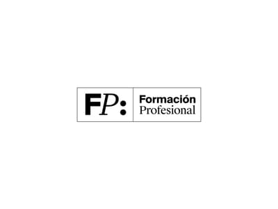 Formación Profesional - Branding y posicionamiento de marca