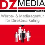 DZ logo