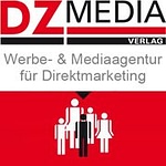 DZ