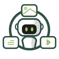 contentino creative media OG