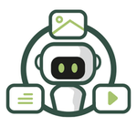 contentino creative media OG logo