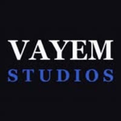 Vayem Studios