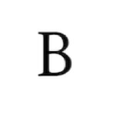 Bergwerk.Io Gmbh & Co. Kg logo