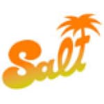 Salt Berlin Filmproduction logo